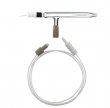 Glass Expansion SeaSpray DC Nebulizer 0.4mL/min - A41-1-USS04