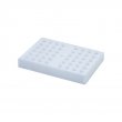 Shimadzu Foam Holder For 5Ml Vials - 220-91655-13