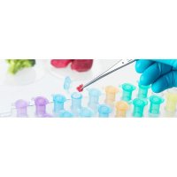 PerkinElmer Food Safety Testing Products