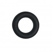 Shimadzu O-RING,G145 FKM70 - 036-12558-25