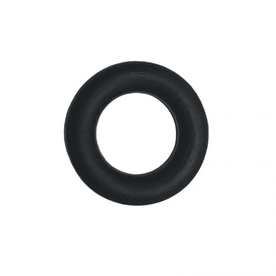 Shimadzu O-RING,G145 FKM70 - 036-12558-25 - Click Image to Close