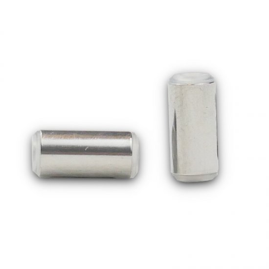 Shimadzu Shim-pack GIST (G) Phenyl; 5 µm; 10 x3.0 - 227-30234-01 - Click Image to Close