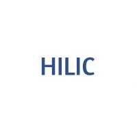 COSMOSIL Hydrophilic Interaction HILIC Columns