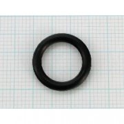 Shimadzu O-Ring, 1A P11, Tma-60 & Tma-60H - 036-10211-00, 036-10211