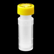 Filter Vials 0.45um PVDF with Pre-Slit Cap - 35541-500