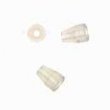 Merck Hitachi Needle Sleeve - 635-6247