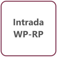 Imtakt Intrada WP-RP