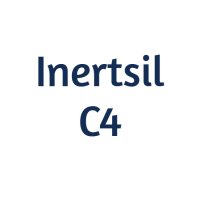 Inertsil C4 HPLC Columns