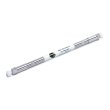 Welch Materials Ultisil HILIC Amphion II HPLC Column, 5 µm, 120 Å, 4.6 x 250 mm - H00274-31043