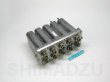 Shimadzu Degasser Chamber, LC-2010 - 228-39879-00