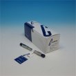 Nacalai Tesque COSMOSIL 5PBr Pentabromobenzyl Analytical HPLC Column, 5 µm, 120 Å, 3 x 50 mm, 1/Pk - 12592-61