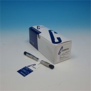 Nacalai Tesque COSMOSIL 5PBr Pentabromobenzyl Analytical HPLC Column, 5 µm, 120 Å, 3 x 50 mm, 1/Pk - 12592-61