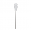 QLA 2000mL Standard Sampling Probe, Distek compatible - CAN02K-DK (2910-1800)