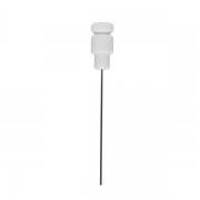 QLA 2000mL Standard Sampling Probe, Distek compatible - CAN02K-DK (2910-1800)