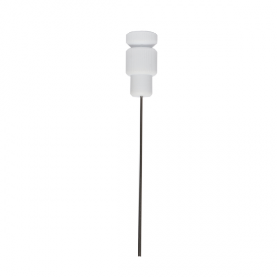 QLA 2000mL Standard Sampling Probe, Distek compatible - CAN02K-DK (2910-1800) - Click Image to Close