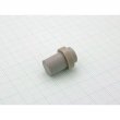 Shimadzu LINE FILTER ASSY - 228-18405-91