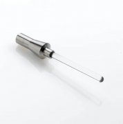 CTS Sciencix Sapphire Plunger, Shimadzu LC-6AD, LC-7A, LC-10AS, LC-20AR - CTS-10319, 228-17019-93