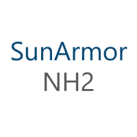 ChromaNik SunArmor NH2 Columns