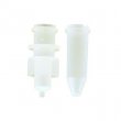 Shimadzu CLAM filtration and collection set for CLAM-2000/2030, 100/set - 241-16593-41