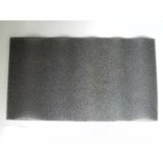 Shimadzu AIR FILTER - 211-91545-00, 211-91545