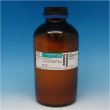 Nacalai Tesque Silica Gel 60 (spherical, neutral), 140 µm, 60 Å, 500 g, 1/Pk - 30518-65