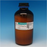 Nacalai Tesque Silica Gel 60 (spherical, neutral), 140 µm, 60 Å, 500 g, 1/Pk - 30518-65