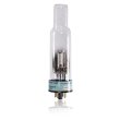 Photron 37 mm Single Element Hollow Cathode Lamp (HCL), 7 Pin Coded for Thermo Fisher / Unicam, Neodymium (Nd) - P835UC