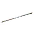Welch Materials Ultisil DLC XB-C8 HPLC Column, 5 µm, 120 Å, 4.6 x 250 mm - H00202-31943