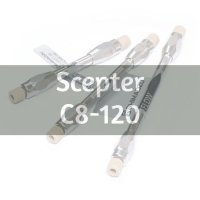 Shim-pack Scepter C8-120 Columns