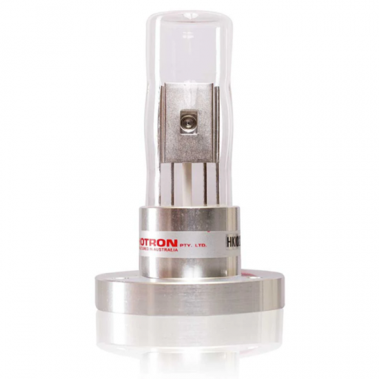 Photron Deuterium D2 Lamp for Waters 484 - P716 - Click Image to Close