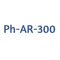 COSMOSIL Ph-AR-300 HPLC Columns