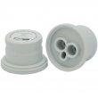 Shimadzu SH Gas Filter - Flush Cap Replacem. Set - 227-37031-04