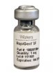 Waters RapiGest SF, 1 mg, 5/pk - 186001861