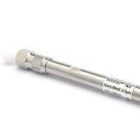 Welch Materials Boltimate HILIC Columns