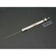 Shimadzu MICRO SYRINGE; 10R - 670-12552-21