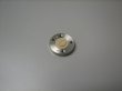 Merck Hitachi Injection Valve Rotor Seal for L-2200 Autosampler - 890-3243