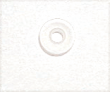 Merck Hitachi Bush - 890-3250