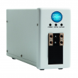 Systec AF Biotech DEGASi CLASSIC Analytical Stand Alone Degasser, 2-Channel, Flow Rate 3 ml/min per Channel, 480 ul, Integration - 0001-6352-BA