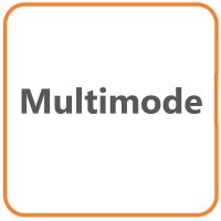 Shodex Multimode Columns