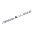 Welch Materials Ultisil XB-Phenyl HPLC Column, 3 µm, 120 Å, 4.6 x 30 mm - H00203-21036