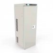 UVISON Technologies HPLC Column Heater / Cooler - LC-2000+