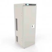 UVISON Technologies HPLC Column Heater / Cooler - LC-2000+