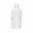 Shimadzu TOC Vial 125 ml (24 pcs) - 631-90165