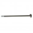 Shimadzu Plunger; 1 ml; gas tight; PTFE plunger; for syringe 221-54778-01 - 221-54778-11