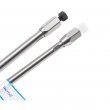 GL Sciences Inertsil C8-3 Octyl HPLC Analytical Column, 2 um, 100 A, 3.0 mm ID x 150 mm L - 5020-84939