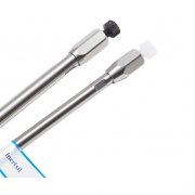 GL Sciences Inertsil C8-3 Octyl HPLC Analytical Column, 2 um, 100 A, 3.0 mm ID x 150 mm L - 5020-84939