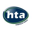 HTA Cylinder for (HT)28x0T/HT3152A - 1.90.291