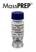 Waters MassPREP Phosphorylase b Standard - 186002326