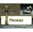 Imtakt Scherzo SS-C18 3mm ID, 100mm Length, 3um,multi-mode ODS (RP+Anion+Cation) - SS034