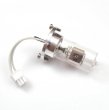 CTS Sciencix Deuterium Lamp (2000 hr) for Shimadzu i-Series, PDA, LC-2030, LC-2040, LC-2050, LC-2060 - CTS-22008, 228-55626-01